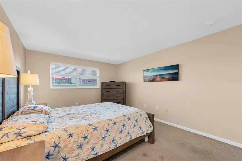 2960 59TH STREET S #105 Gulfport, FL 33707