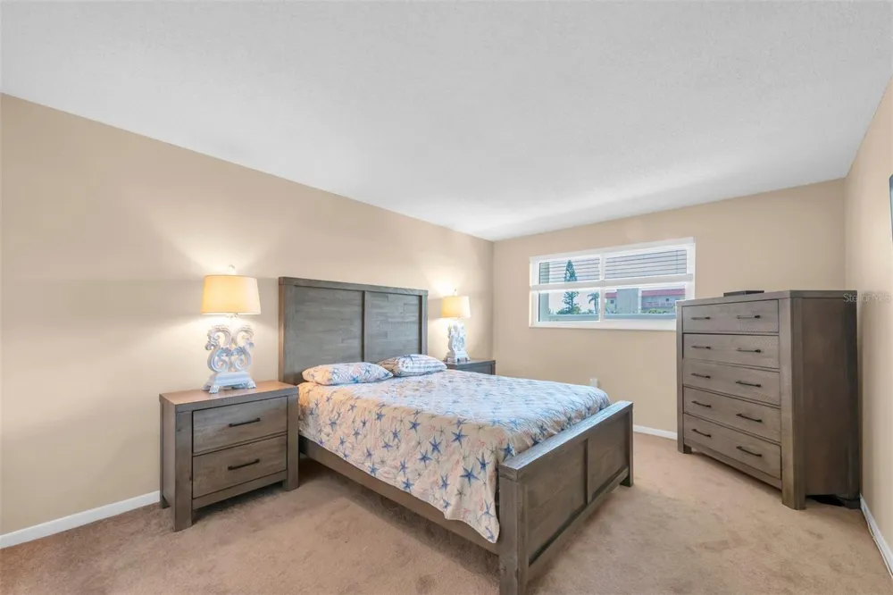 2960 59TH STREET S #105 Gulfport, FL 33707