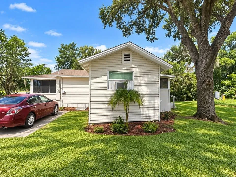 5820 W US HIGHWAY 92 #2 Plant City, FL 33566