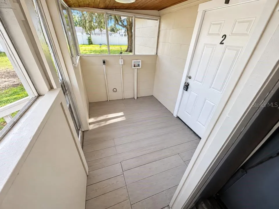 5820 W US HIGHWAY 92 #2 Plant City, FL 33566