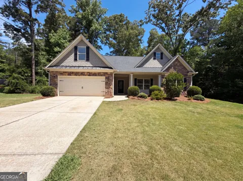 1209 Windstone DR