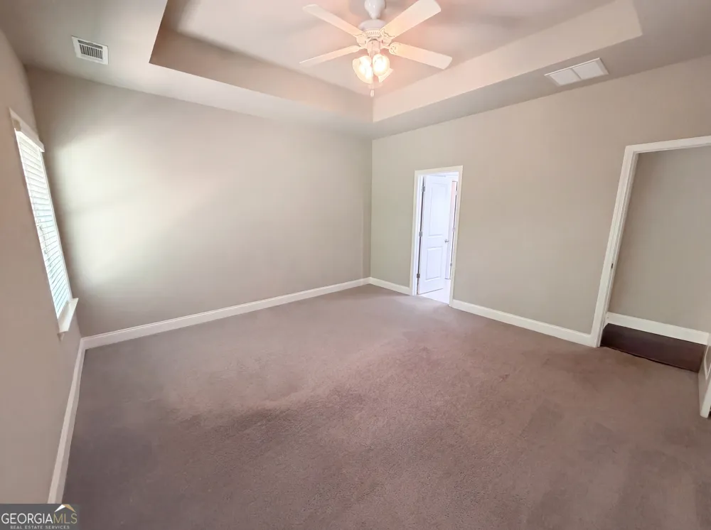 1209 Windstone DR Winder, GA 30680