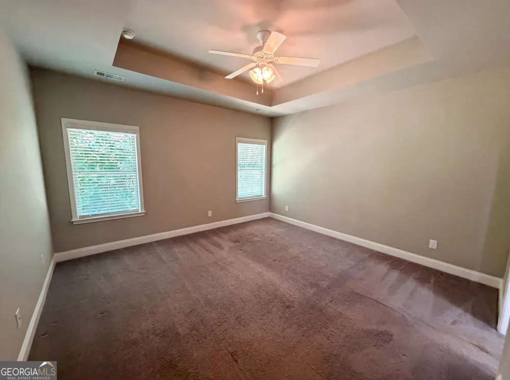 1209 Windstone DR Winder, GA 30680