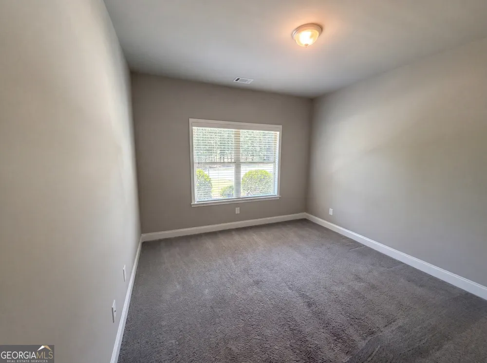 1209 Windstone DR Winder, GA 30680