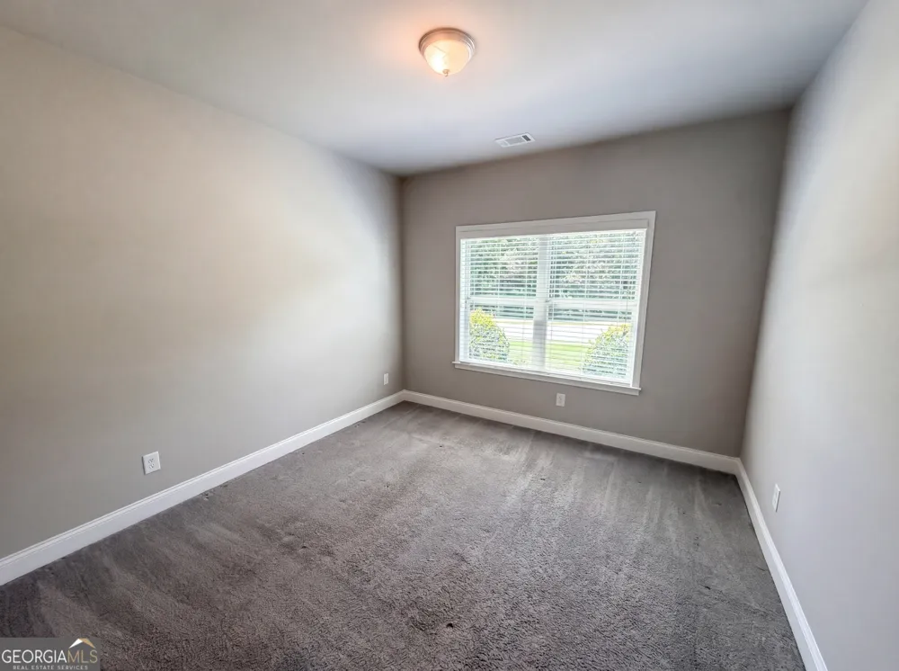 1209 Windstone DR Winder, GA 30680