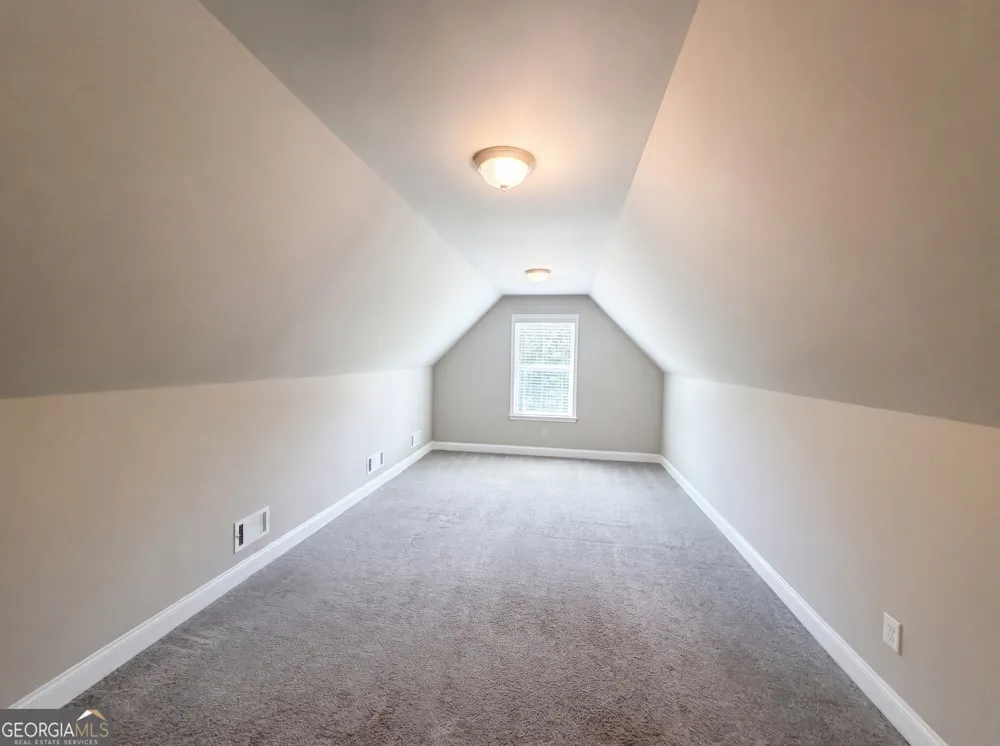 1209 Windstone DR Winder, GA 30680