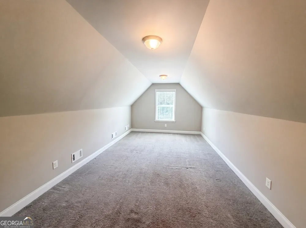 1209 Windstone DR Winder, GA 30680