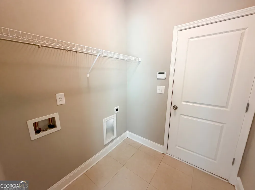 1209 Windstone DR Winder, GA 30680