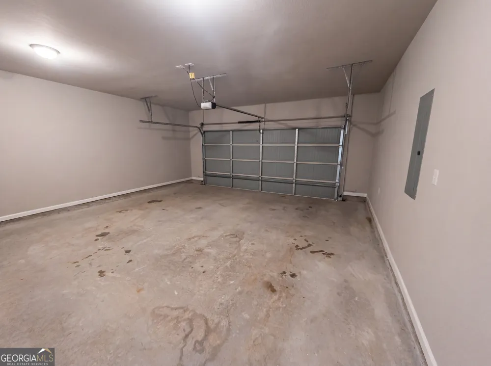 1209 Windstone DR Winder, GA 30680