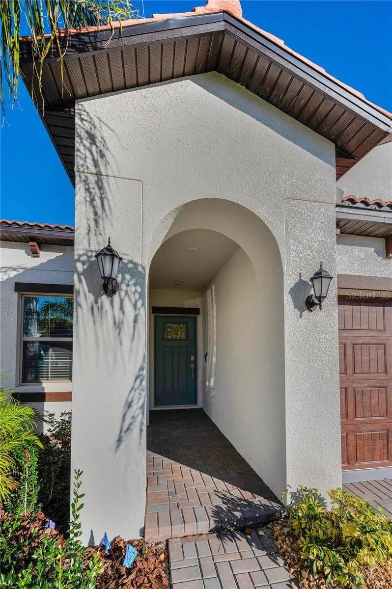 17432 HOLLY WELL AVENUE Wimauma, FL 33598