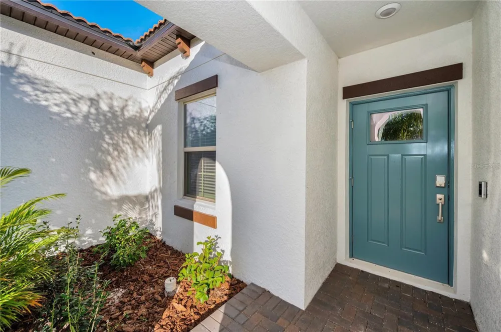 17432 HOLLY WELL AVENUE Wimauma, FL 33598