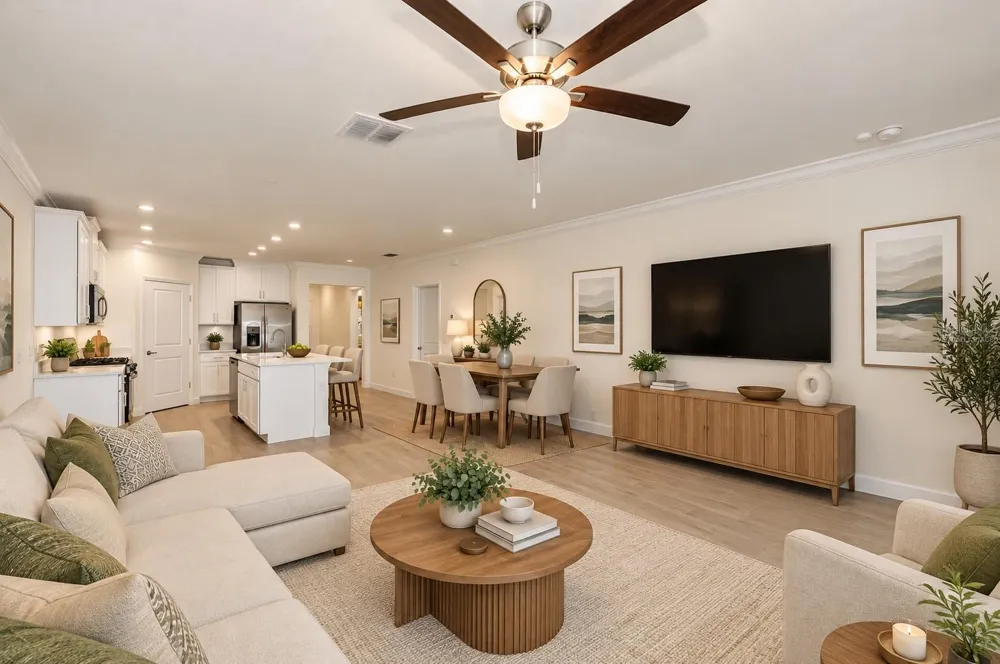 17432 HOLLY WELL AVENUE Wimauma, FL 33598