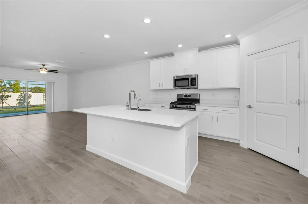 17432 HOLLY WELL AVENUE Wimauma, FL 33598