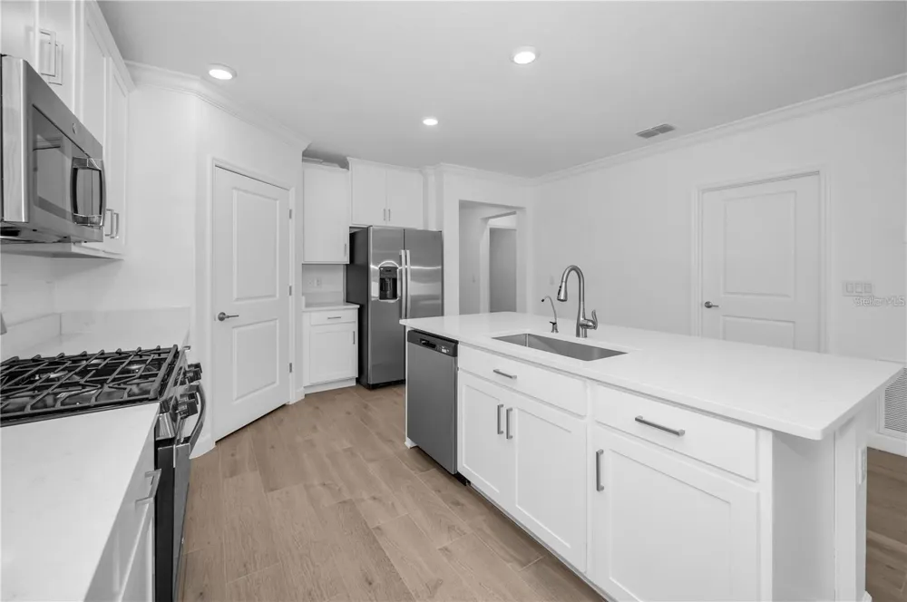 17432 HOLLY WELL AVENUE Wimauma, FL 33598