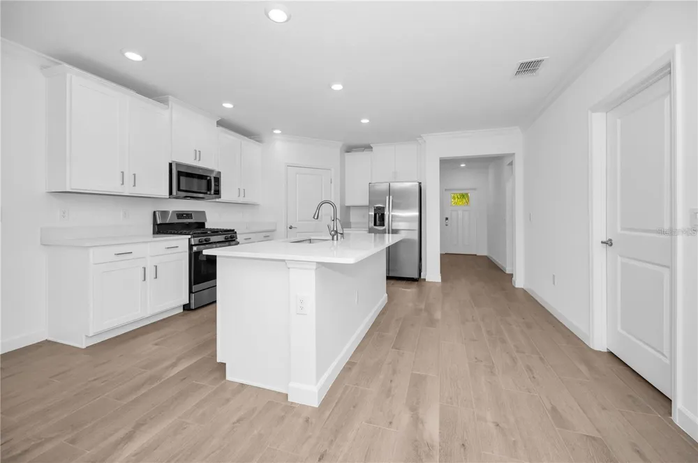 17432 HOLLY WELL AVENUE Wimauma, FL 33598