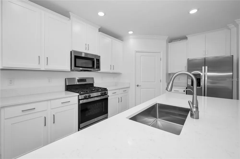 17432 HOLLY WELL AVENUE Wimauma, FL 33598