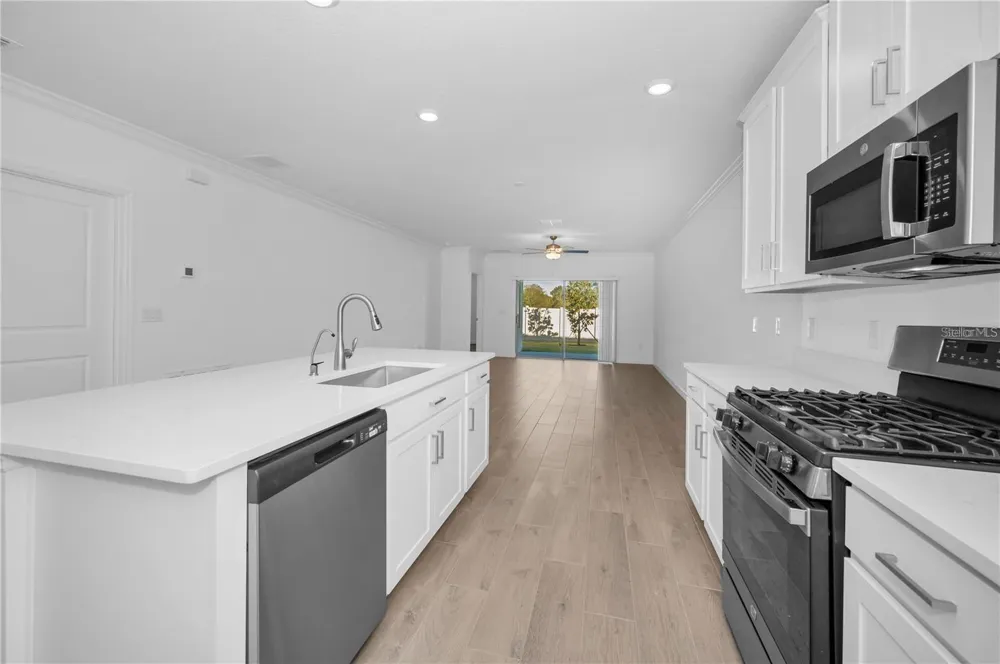 17432 HOLLY WELL AVENUE Wimauma, FL 33598
