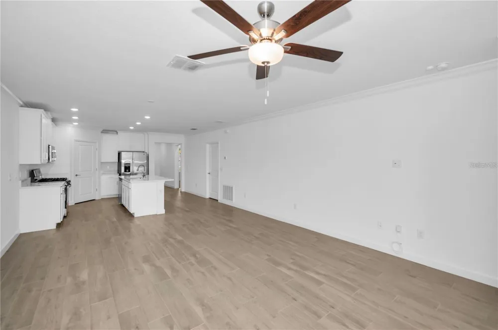 17432 HOLLY WELL AVENUE Wimauma, FL 33598