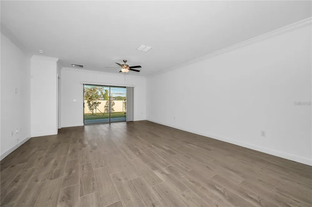 17432 HOLLY WELL AVENUE Wimauma, FL 33598