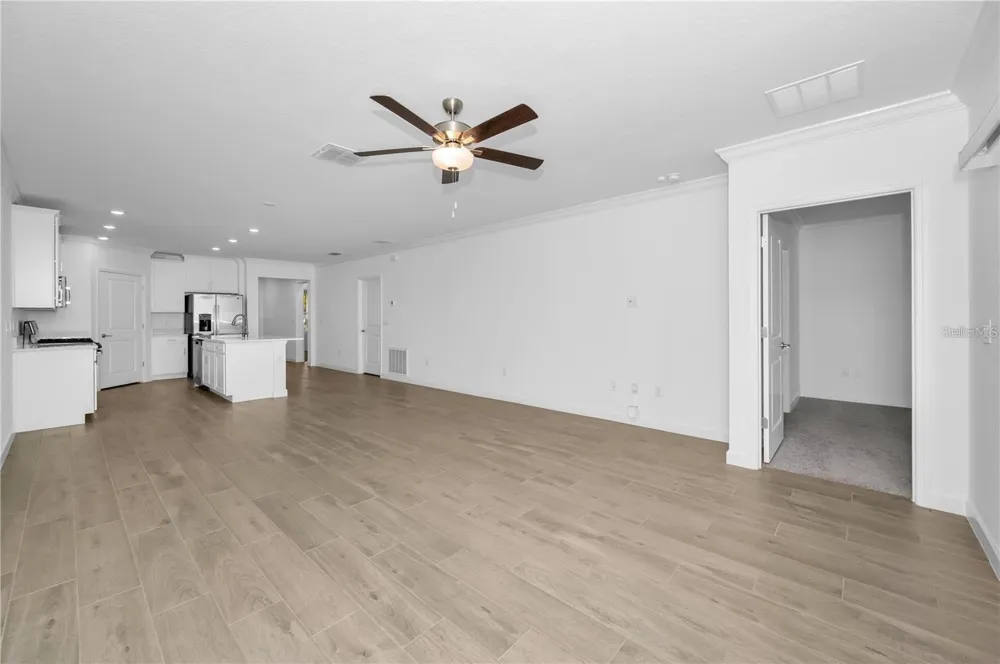 17432 HOLLY WELL AVENUE Wimauma, FL 33598