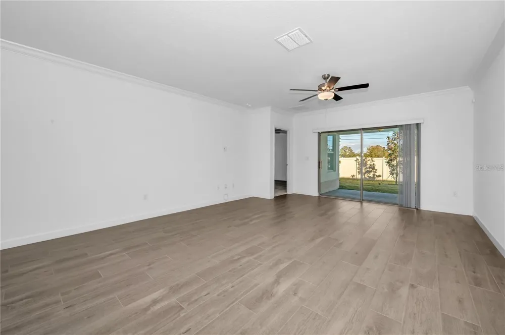 17432 HOLLY WELL AVENUE Wimauma, FL 33598