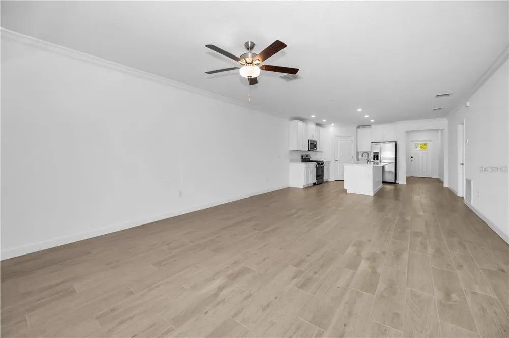 17432 HOLLY WELL AVENUE Wimauma, FL 33598