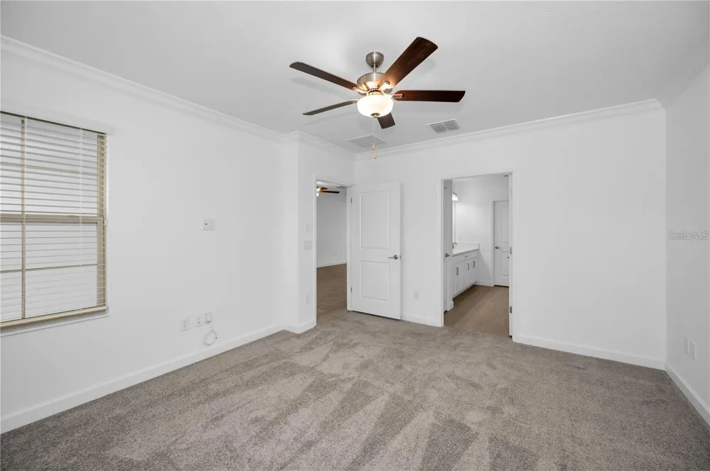 17432 HOLLY WELL AVENUE Wimauma, FL 33598