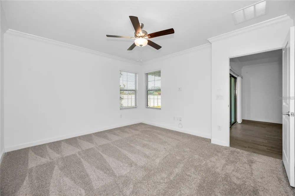 17432 HOLLY WELL AVENUE Wimauma, FL 33598