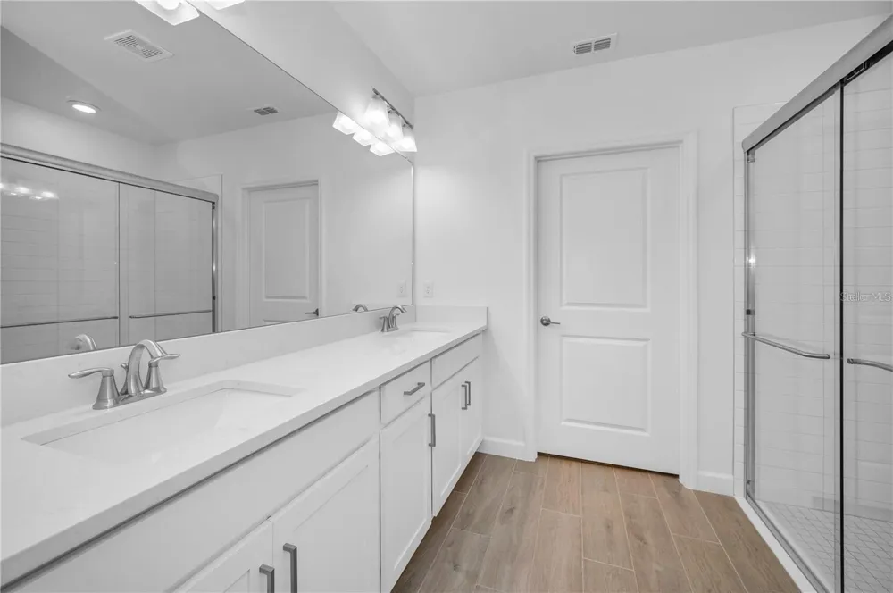 17432 HOLLY WELL AVENUE Wimauma, FL 33598