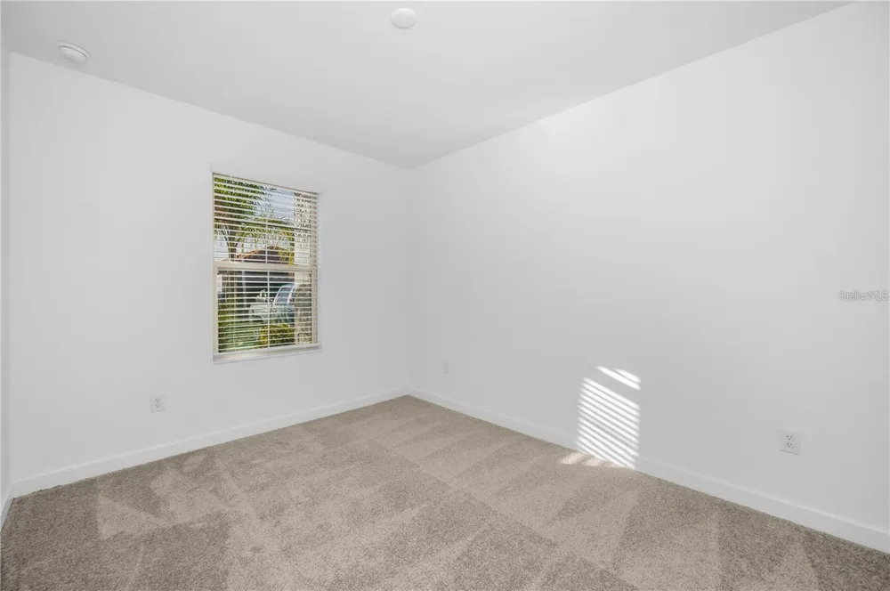 17432 HOLLY WELL AVENUE Wimauma, FL 33598