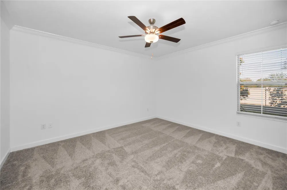 17432 HOLLY WELL AVENUE Wimauma, FL 33598