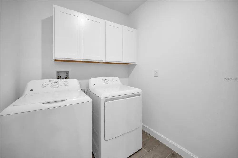 17432 HOLLY WELL AVENUE Wimauma, FL 33598