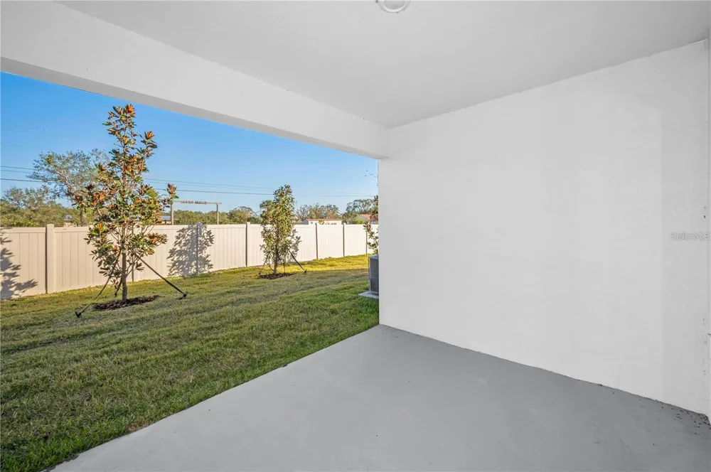 17432 HOLLY WELL AVENUE Wimauma, FL 33598