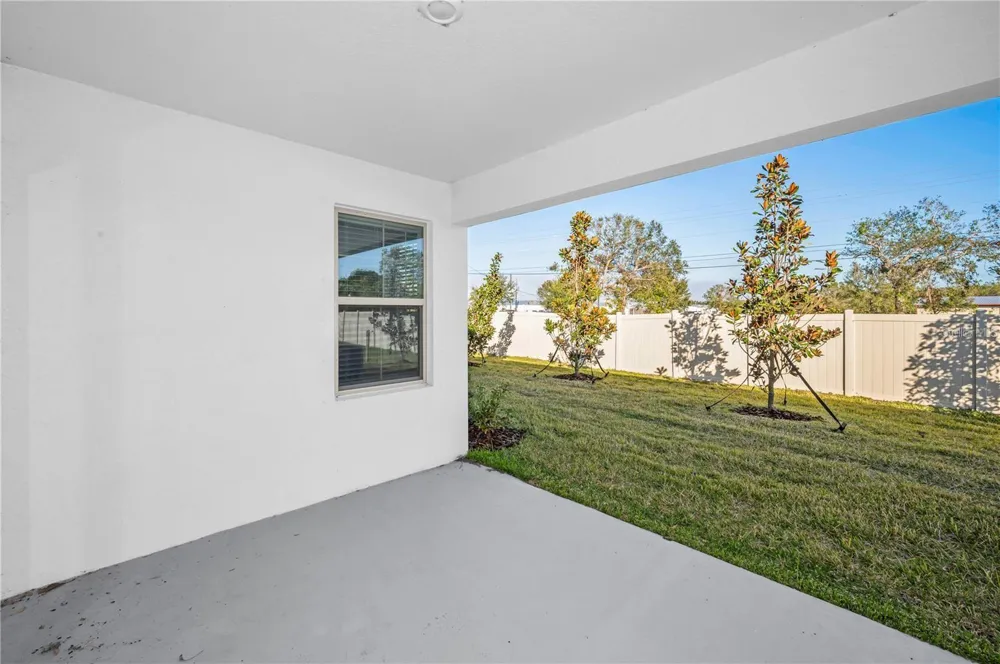 17432 HOLLY WELL AVENUE Wimauma, FL 33598