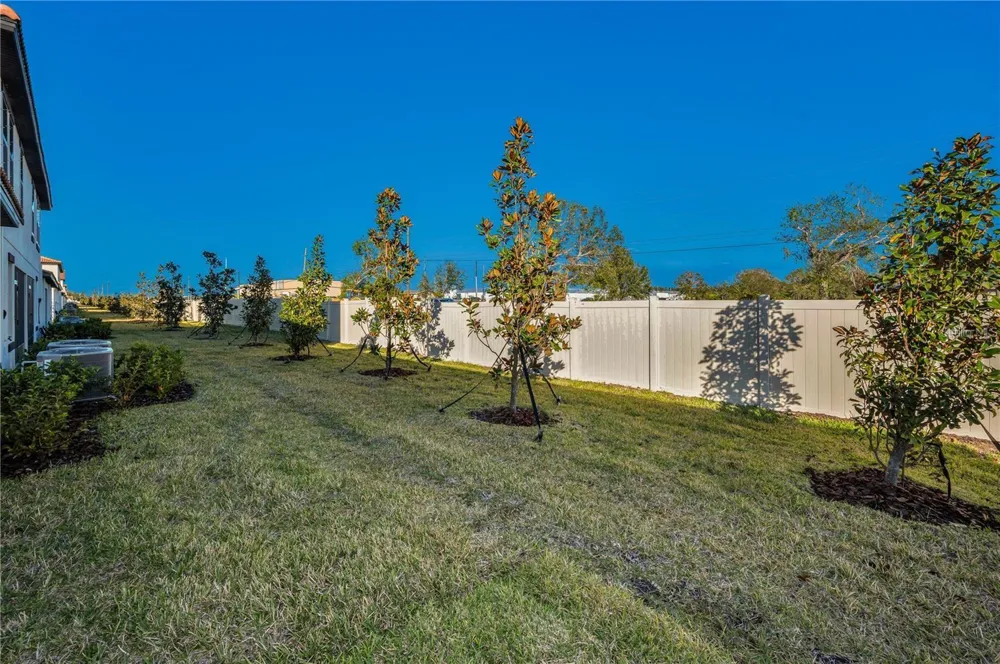 17432 HOLLY WELL AVENUE Wimauma, FL 33598
