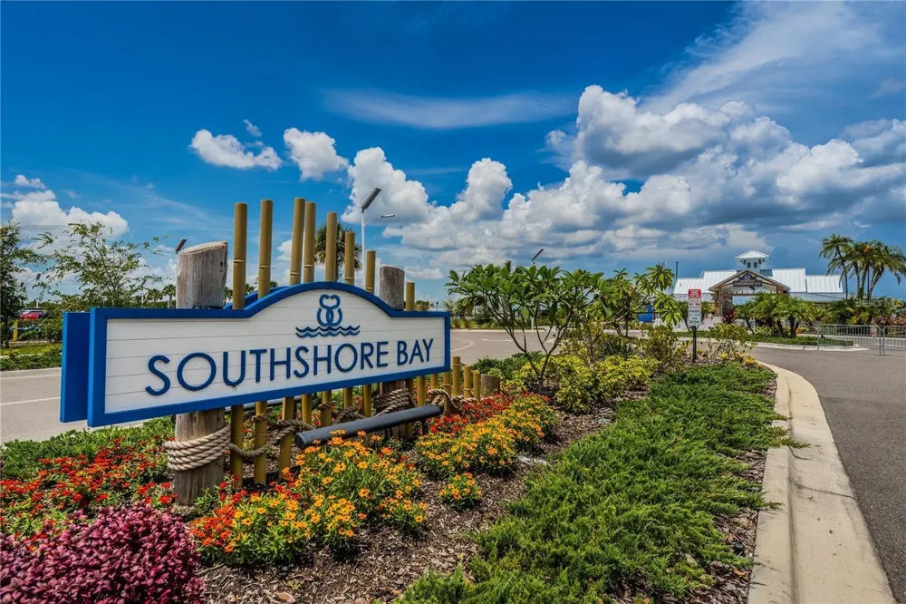 17432 HOLLY WELL AVENUE Wimauma, FL 33598