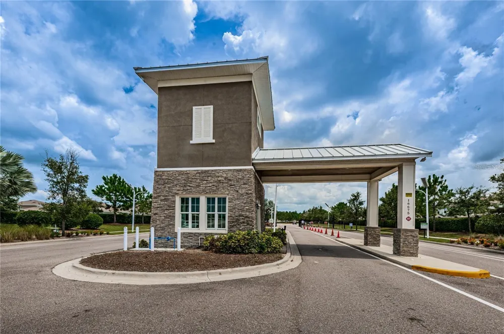 17432 HOLLY WELL AVENUE Wimauma, FL 33598