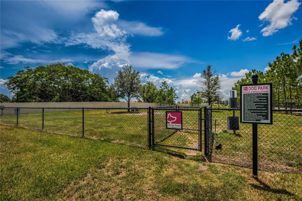 17432 HOLLY WELL AVENUE Wimauma, FL 33598