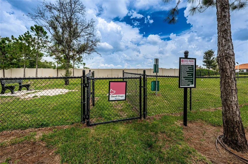 17432 HOLLY WELL AVENUE Wimauma, FL 33598