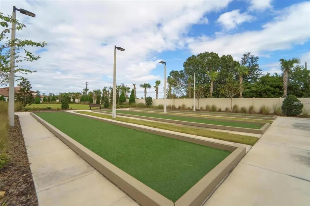 17432 HOLLY WELL AVENUE Wimauma, FL 33598