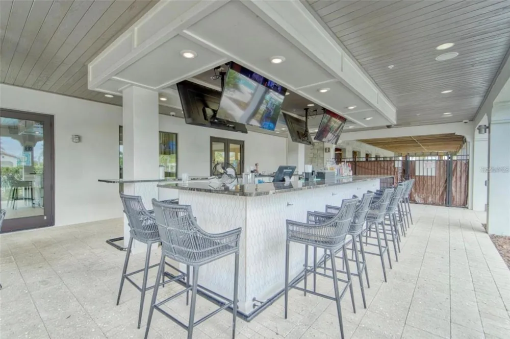 17432 HOLLY WELL AVENUE Wimauma, FL 33598