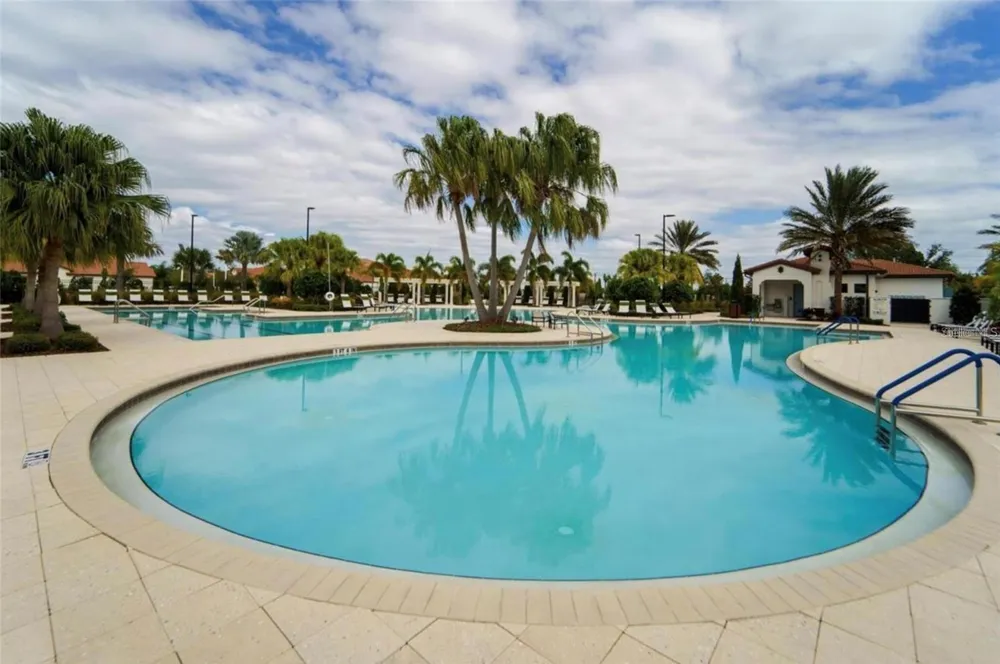 17432 HOLLY WELL AVENUE Wimauma, FL 33598