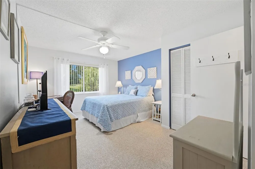 3721 TEESIDE DRIVE New Port Richey, FL 34655