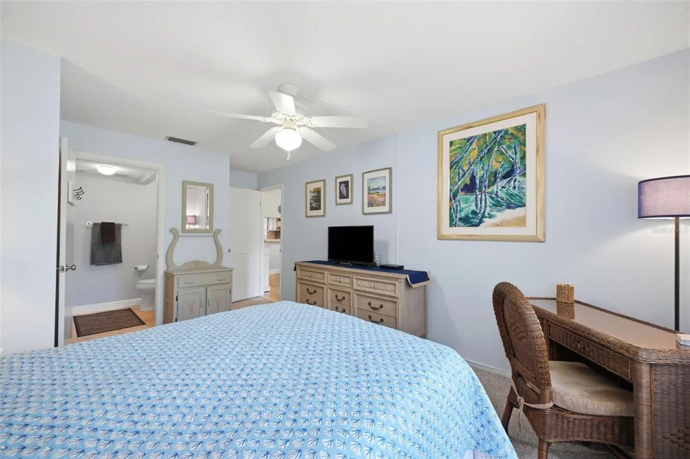 3721 TEESIDE DRIVE New Port Richey, FL 34655