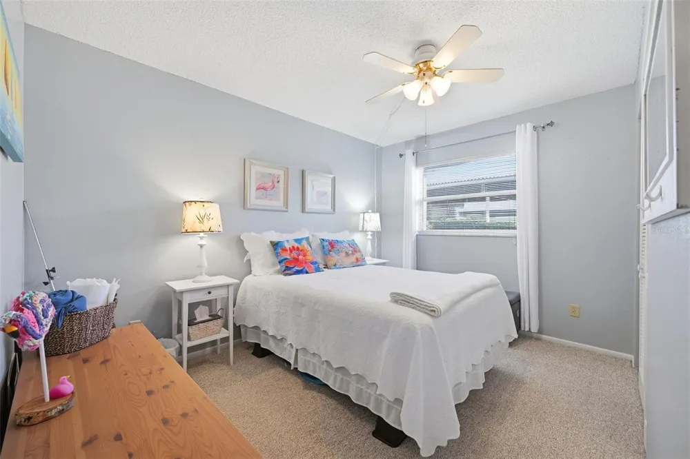 3721 TEESIDE DRIVE New Port Richey, FL 34655