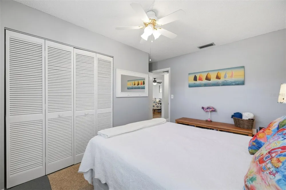 3721 TEESIDE DRIVE New Port Richey, FL 34655