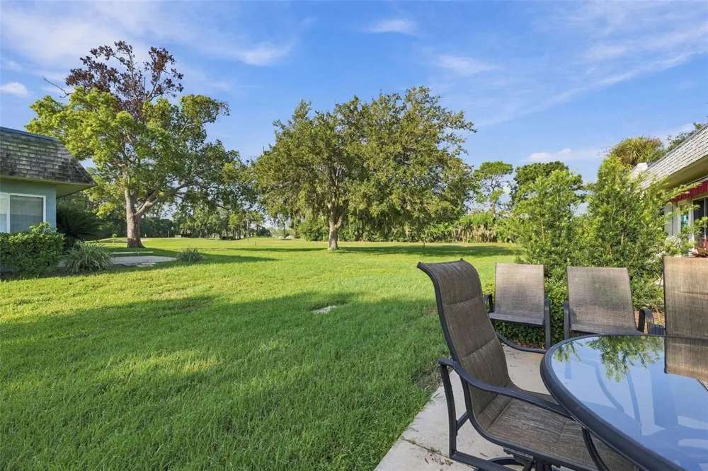 3721 TEESIDE DRIVE New Port Richey, FL 34655