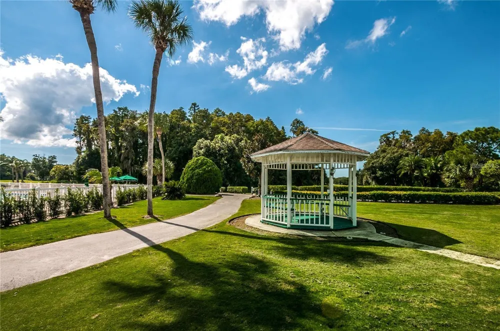 3721 TEESIDE DRIVE New Port Richey, FL 34655