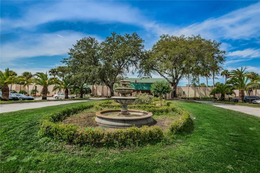 3721 TEESIDE DRIVE New Port Richey, FL 34655
