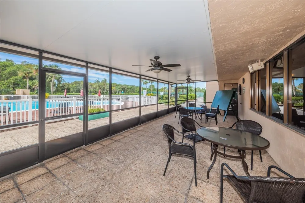3721 TEESIDE DRIVE New Port Richey, FL 34655